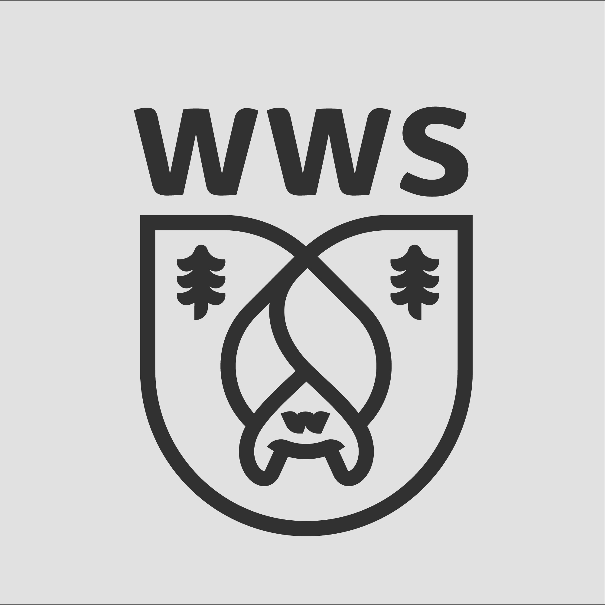 WWS-Logoentwürfe-SWIG