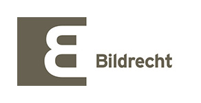 bildrecht-logo