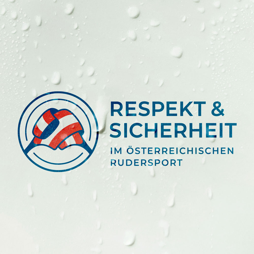 Respekt und Sicherheit im Österreichischen Rudersport-Vorschaubild