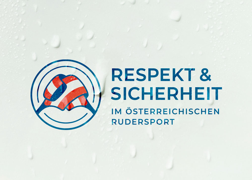 Respekt und Sicherheit im Österreichischen Rudersport-Vorschaubild