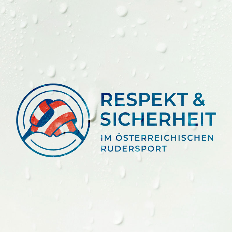Respekt und Sicherheit im Österreichischen Rudersport-Vorschaubild