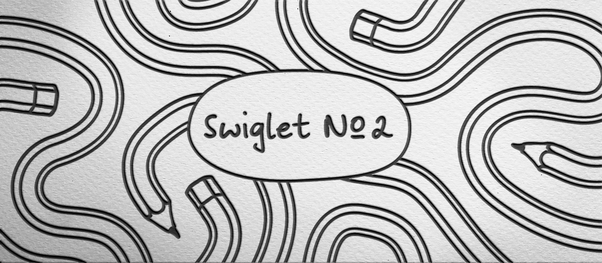 Projekt Swiglet No. 2