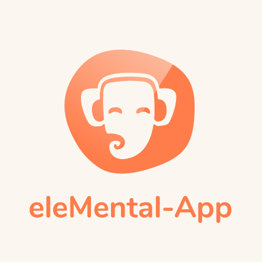 eleMental-App-Vorschaubild
