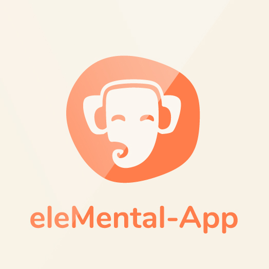 eleMental-App-Vorschaubild