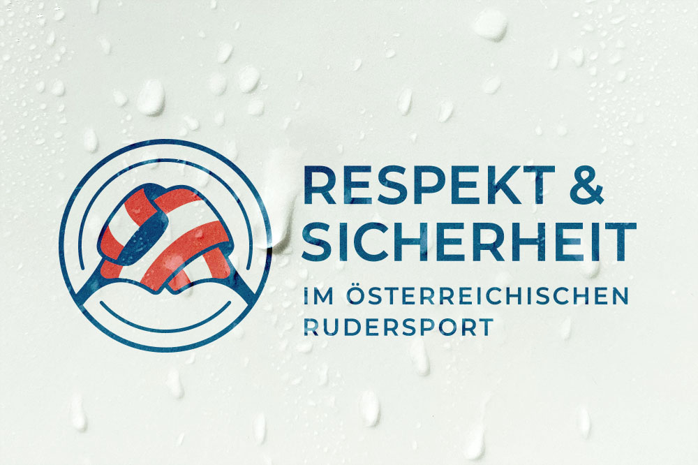 Respekt und Sicherheit im Österreichischen Rudersport-Vorschaubild