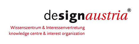designaustria-logo